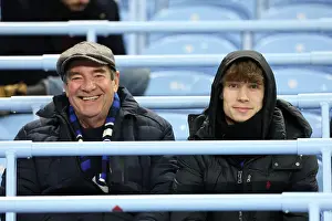 Aston Villa 30DEC24 Prints: Aston Villa v Brighton and Hove Albion Premier League 30DEC24