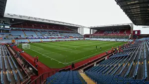 Villa Park Prints: Aston Villa v Brighton and Hove Albion Premier League 30SEP23