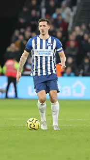 A Battle in the Premier League: West Ham United vs. Brighton & Hove Albion (February 1, 2020)