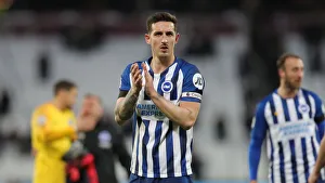 A Battle in the Premier League: West Ham United vs. Brighton and Hove Albion (1st February 2020)
