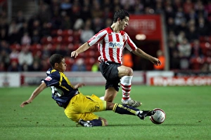 bennett southampton 01 bd