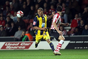 bennett southampton 01 bd