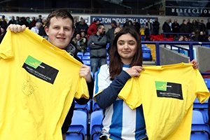 <b class=qtipBold><figcaption>Bolton Wanderers 15-03-14</figcaption></b><br>Brighton And Hove Albion Season 2013-14: 2013-14 Away Games: Bolton Wanderers 15-03-14<br><em>© www.albionimages.com</em> Bolton Wanderers 15-03-14