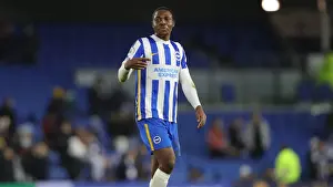 Boxing Day Battle: Premier League Clash Between Brighton & Hove Albion and Brentford (26DEC21)