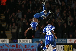 Brentford