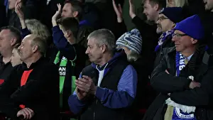 Brentford 03APR24 Prints: Brentford v Brighton and Hove Albion Premier League 03APR24
