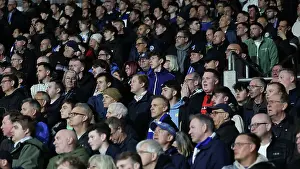 Brentford 03APR24 Prints: Brentford v Brighton and Hove Albion Premier League 03APR24