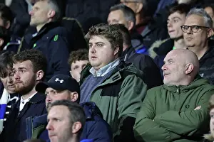 Brentford v Brighton and Hove Albion Premier League 03APR24