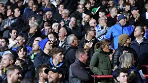 Brentford 03APR24 Prints: Brentford v Brighton and Hove Albion Premier League 03APR24