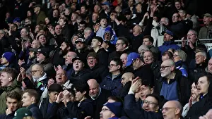 Brentford v Brighton and Hove Albion<br> Premier League<br> 21FEB26