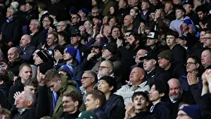 Brentford v Brighton and Hove Albion<br> Premier League<br> 21FEB26