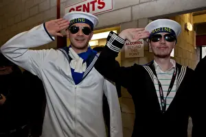 Brighton & Hove Albion 2011-12 Away: Barnsley Highlights (28-04-2012)
