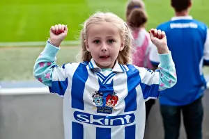 Brighton & Hove Albion: 2012-13 Pre-Season - Reading