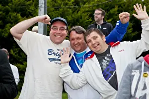 Worthing Prints: Brighton & Hove Albion: 2012-13 Pre-Season Training at Worthing