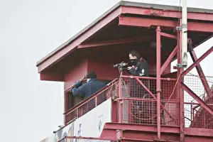 Barnsley 28-04-2012 Prints: Brighton & Hove Albion at Barnsley (2011-12 Season: Game 42)