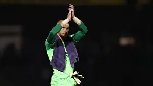 Brighton and Hove Albion Face Off Against Bristol Rovers in Carabao Cup Clash (27AUG19)