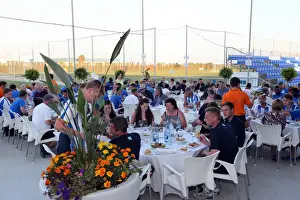 Brighton & Hove Albion FC: Pre-Season Training July 2014
