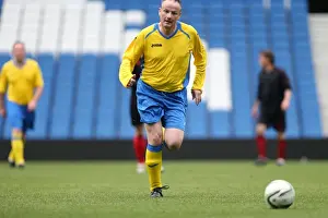 Brighton & Hove Albion: Game 3 - The Pitch Battle (May 2014)