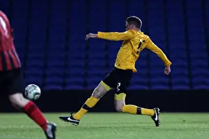 Brighton & Hove Albion: Game 4 - The Pitch Battle (May 2014)