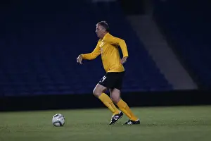 Brighton & Hove Albion: Game 4 - The Pitch Battle (May 2014)