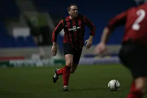 Brighton & Hove Albion: Game 4 - The Pitch Battle (May 2014)