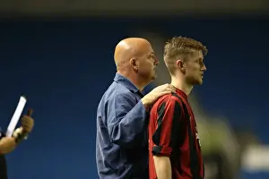 Brighton & Hove Albion: Game 4 - The Pitch Battle (May 2014)