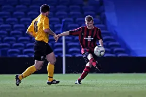 Brighton & Hove Albion: Game 4 - The Pitch Battle (May 2014)