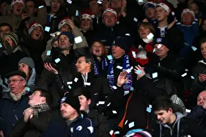 Brighton And Hove Albion Past Seasons: Season 2009-10: Season 2009-10 Away games: Swindon Town