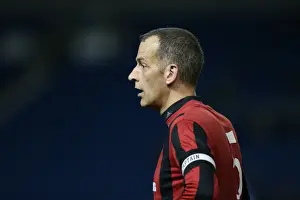 Brighton & Hove Albion: Play on the Pitch - 27 April 2015