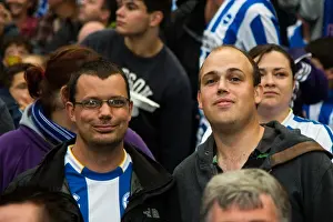 Brighton And Hove Albion Season 2013-14: 2013-14 Pre-season: Norwich City - 30-07-2013