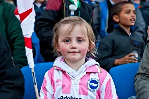 England U18 V Ireland U18 26-04-2012 Prints: Brighton & Hove Albion U18s vs Ireland U18s (2012): A Glimpse into the 2011-12 Home Season Game