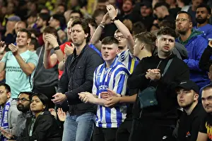 AEK Athens 21SEP23 Prints: Brighton & Hove Albion v AEK Athens UEL Group B 21SEP23 PH 517