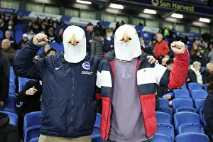 Brighton and Hove Albion v Arsenal<br> Premier League<br> 04MAR26