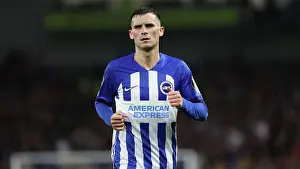 Arsenal 06APR24 Prints: Brighton and Hove Albion v Arsenal Premier League 06APR24
