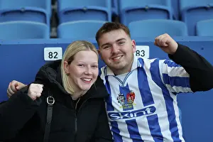 Aston Villa 02APR25 Prints: Brighton and Hove Albion v Aston Villa Premier League 02APR25