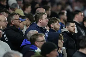 Aston Villa 02APR25 Prints: Brighton and Hove Albion v Aston Villa Premier League 02APR25