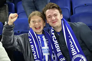 Brighton and Hove Albion v Aston Villa Premier League 02APR25