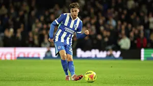 Aston Villa 03DEC25 Prints: Brighton and Hove Albion v Aston Villa
Premier League
03DEC25