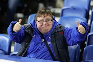 Aston Villa 03DEC25 Prints: Brighton and Hove Albion v Aston Villa
Premier League
03DEC25