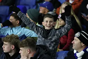 Aston Villa 03DEC25 Prints: Brighton and Hove Albion v Aston Villa
Premier League
03DEC25