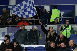 Aston Villa 03DEC25 Prints: Brighton and Hove Albion v Aston Villa
Premier League
03DEC25