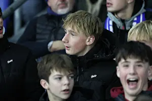 Aston Villa 03DEC25 Prints: Brighton and Hove Albion v Aston Villa
Premier League
03DEC25