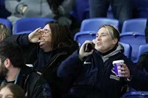 Aston Villa 03DEC25 Prints: Brighton and Hove Albion v Aston Villa
Premier League
03DEC25