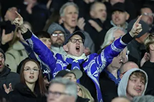 Aston Villa 03DEC25 Prints: Brighton and Hove Albion v Aston Villa
Premier League
03DEC25