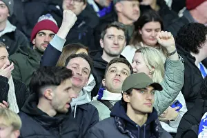 Aston Villa 03DEC25 Prints: Brighton and Hove Albion v Aston Villa
Premier League
03DEC25