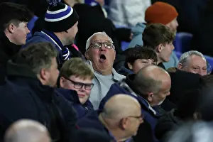 Brighton and Hove Albion v Aston Villa<br> Premier League<br> 03DEC25