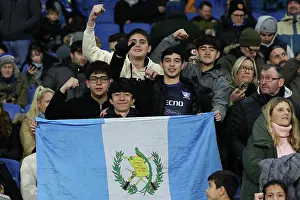 Aston Villa 03DEC25 Prints: Brighton and Hove Albion v Aston Villa
Premier League
03DEC25