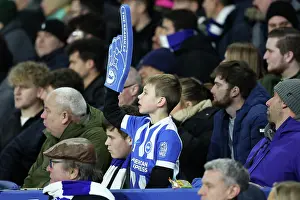 Aston Villa 03DEC25 Prints: Brighton and Hove Albion v Aston Villa
Premier League
03DEC25
