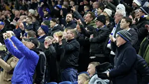 Aston Villa 03DEC25 Prints: Brighton and Hove Albion v Aston Villa
Premier League
03DEC25