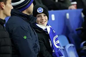 Aston Villa 03DEC25 Prints: Brighton and Hove Albion v Aston Villa
Premier League
03DEC25